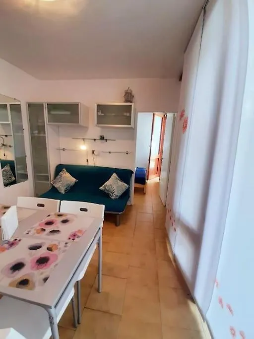 Casa Lolita Apartment Eraclea Mare