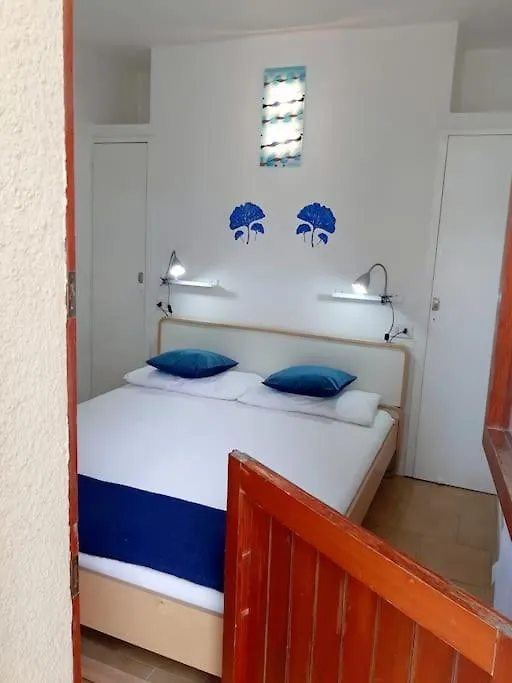 Casa Lolita Apartment Eraclea Mare