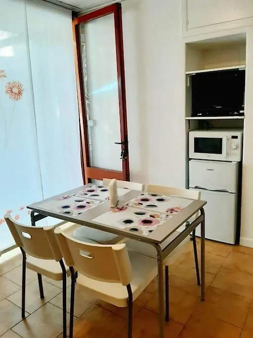 Casa Lolita Apartment Eraclea Mare