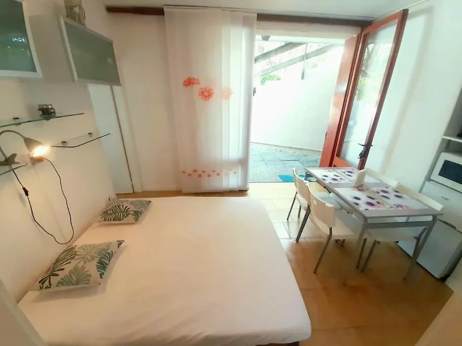 Casa Lolita Apartment Eraclea Mare