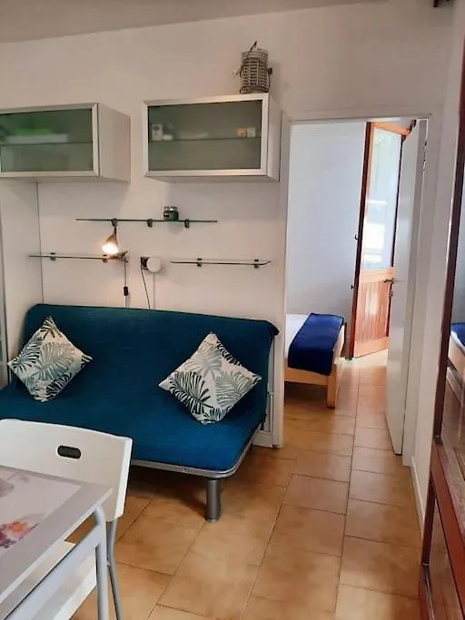 Casa Lolita Apartment Eraclea Mare