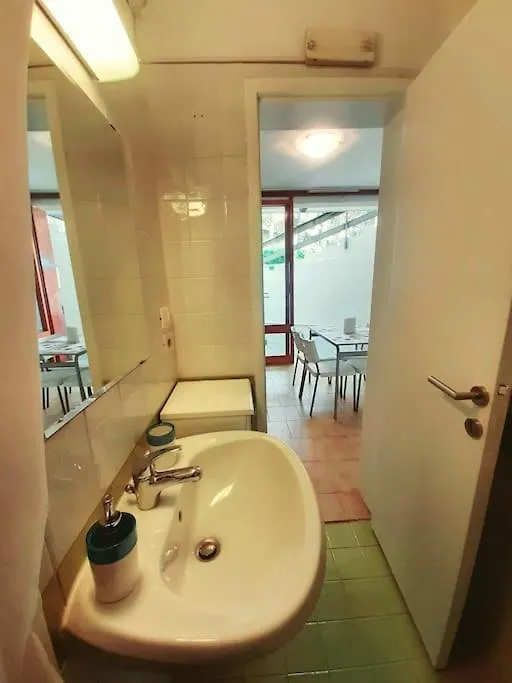 Casa Lolita Apartment Eraclea Mare
