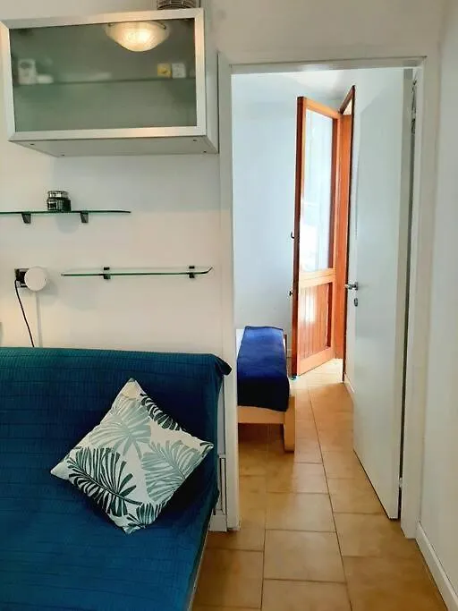 Casa Lolita Apartment Eraclea Mare Italy