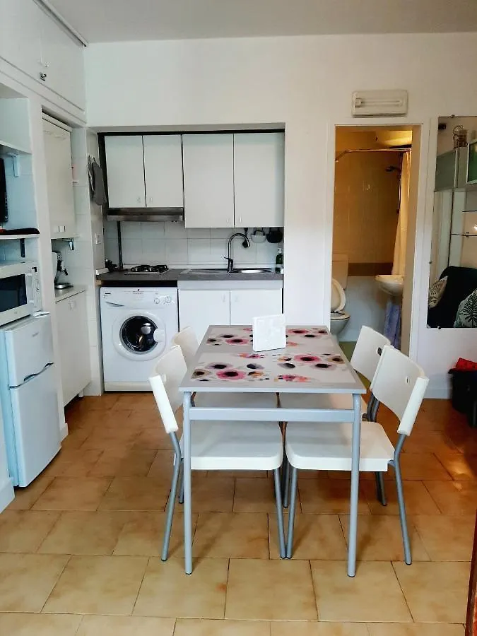 Casa Lolita Apartment Eraclea Mare 0*,  Italy