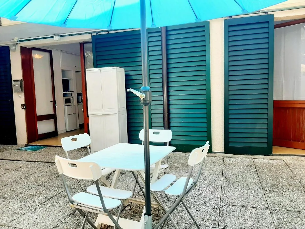 Casa Lolita Apartment Eraclea Mare